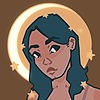 miriatza's avatar