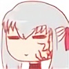 Miriayuki's avatar