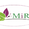 Miric-Biotech's avatar
