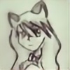 MiricaleWorkerPony's avatar
