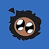 MirichiArts's avatar