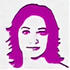mirie-stock's avatar