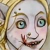 Miriel-ru's avatar