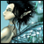 miriel's avatar
