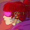 Miriel3's avatar