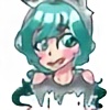 MiriFoxi's avatar