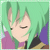 mirih-san's avatar