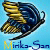 mirika-san's avatar