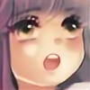 Miriki-Chi's avatar