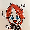 Miriki07's avatar