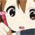 Miriko-Nishikino's avatar