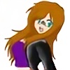 miriko1997's avatar