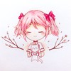 Mirikoi's avatar