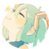 Mirikuri's avatar