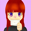 MirikuShion's avatar