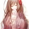 Mirilania's avatar