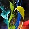 MiriLaura's avatar