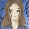 Mirilein's avatar