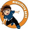 MiriLizeth's avatar