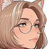 Mirimachina's avatar