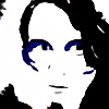 Mirimagic's avatar