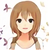 MirimariCreations's avatar