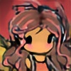 mirimarinasisters's avatar