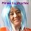 Mirime-Kisarrastine's avatar