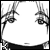 mirime's avatar