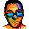 mirimetor's avatar