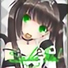Mirimiku's avatar