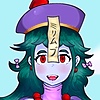 mirimubu's avatar