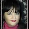 Mirina-Arn's avatar
