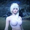 Mirinae38's avatar