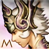 mirinar's avatar