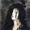 Miriniel's avatar