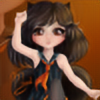 Miriniely's avatar