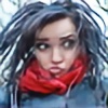 mirinta's avatar