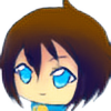 Miriokul's avatar