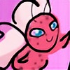 Mirioria's avatar