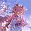 Mirisis's avatar