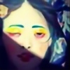 Mirissae's avatar