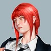 mirissousa25's avatar