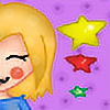 MiriStar's avatar