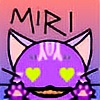 MiriStock's avatar