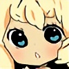 mirisui's avatar
