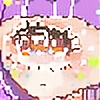 Mirisuuu's avatar
