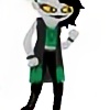 MiriTamisAZ's avatar