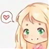 Miriune's avatar