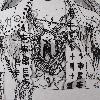 mirjama's avatar